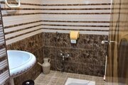 ویلا دو خواب بوستان دربندر انزلی