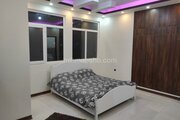ویلا دوبلکس دوخواب استخر آبگرم در رمنده