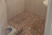 سوئیت 40 متری در تبریز