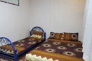 ویلا استخردار دوخواب در اصفهان
