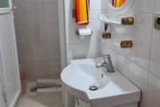 آپارتمان مبله دو خواب در شهرضا
