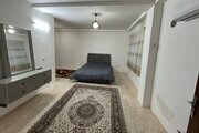 ویلا دوبلکس سه خواب سالار در کتالم و سادات شهر
