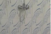ویلا دوبلکس مبله گیلانک در بندرانزلی