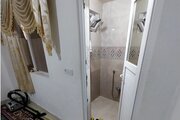 واحد دو خواب در طبقه همکف ویلا سلمان شهر