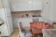 واحد دوخواب طبقه همکف ویلا نسیم در ماسال