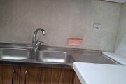 آپارتمان مبله تکخواب شکوفه 2 در شیراز