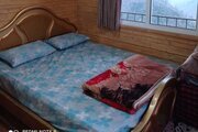 واحد طبقه اول صادقی در رامسر