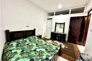 خانه ویلایی 3خواب استخردار هامین در دزفول