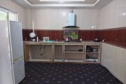 واحد دوخواب در طبقه همکف ویلای اسالم