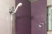 واحد در طبقه اول ویلا چابکسر