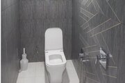 ویلا اسخردار چهار خواب در کتالم و سادات شهر