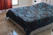 ویلا دوبلکس چهارخواب استخردار در دماوند
