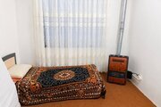 آپارتمان تکخواب مبله در مهاباد