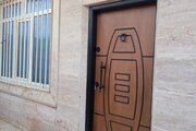 ویلا دوخواب در قشم
