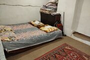 باغ ویلا تکخواب خاتون در شیراز