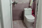 واحد دوخواب در طبقه همکف ویلا خانه سبز رانکوه در املش