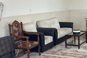 ویلا دوبلکس تکخواب در بهشهر