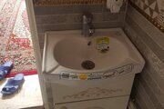 آپارتمان مبله دوخواب آرامش در کرمانشاه