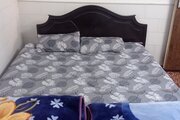 آپارتمان دو خواب مبله در کاشان