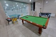 ویلای استخردار در بندر انزلی
