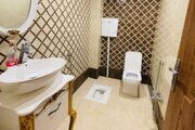 ویلا دوبلکس در بابلسر