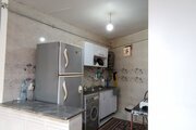 ویلا تک خواب در رامیان