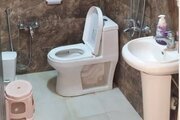 واحد تریپلکس طبقه اول در مازندران (مرسانا)