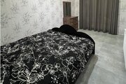 ویلا استخردار مدرن دوخواب کاج در کردان