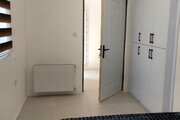 ویلا مبله تکخواب 1985 در بندرانزلی