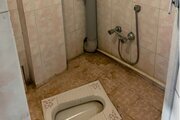 ویلا دوبلکس 3 خواب جنگلی مبله در چمستان