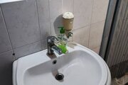 ویلا دوخواب مبله در رضوانشهر