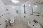 ویلا مبله دوبلکس پنچ خواب در ماسال