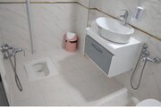 واحد دو خواب ریحان در طبقه همکف ویلا چالوس