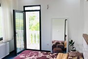 ویلا دوبلکس چهارخواب یادگار در ماسال