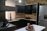 ویلا استخردار مبله تکخواب کامرانی در چهارباغ
