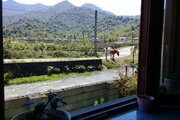 ویلا باغ خاطره درروستای میرمحله ماسال