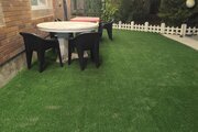 ویلای استخردار مبله تکخواب رویایی در محمد شهر