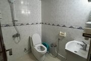 آپارتمان مبله تکخواب در شیراز