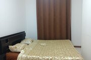 ویلا دوبلکس سه خواب مروارید در شیراز