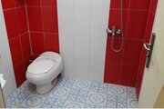 ویلای دوبلکس در نوشهر
