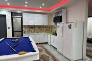باغ ویلا استخردار لوکس سه خواب در چهارباغ