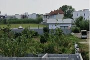 ویلا مبله تکخواب جنگلی تیرنیا 9 در سرخرود