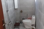 ویلا دوخواب مبله کوهستانی در سوادکوه