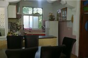 ویلا باغ جنگلی در ماسال