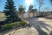 ویلا مبله سه خواب ساحلی گیل گل در بندرانزلی