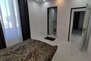 ویلا دوبلکس استخردار سه خواب در چهارباغ