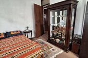 آپارتمان مبله دوخواب پرگل در رشت