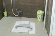 خانه ویلایی تریپلکس استخردار در آستارا