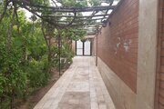 آپارتمان تکخواب بهارستان 2 در کاشان