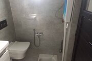 کلبه سوئیسی تکخواب آرسن در ماسال